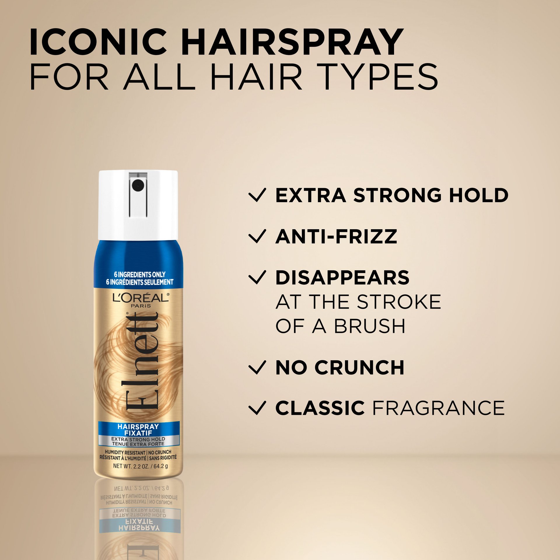 071249153772 PDP ENG 2